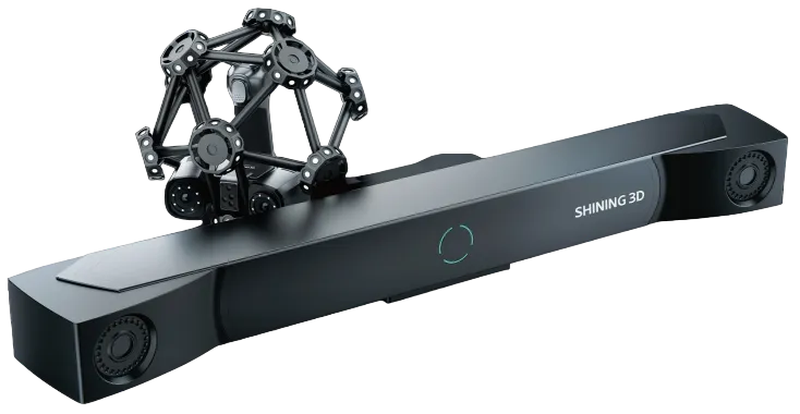 image-Photoroom.png-Photoroom - 2024-02-21T144945.471.png